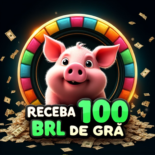 Imagem promocional da bzbet mostrando a plataforma e suas vantagens