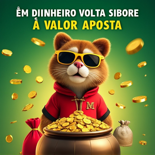 Imagem promocional da bzbet mostrando a plataforma e suas vantagens