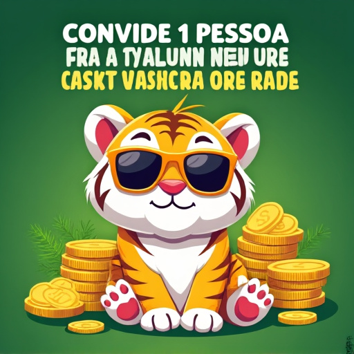 Imagem promocional da bzbet mostrando a plataforma e suas vantagens