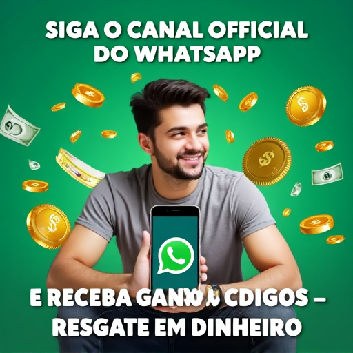 Imagem promocional da bzbet mostrando a plataforma e suas vantagens