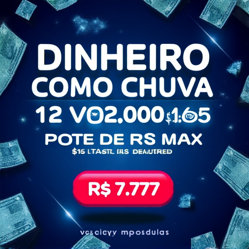 Imagem promocional da bzbet mostrando a plataforma e suas vantagens
