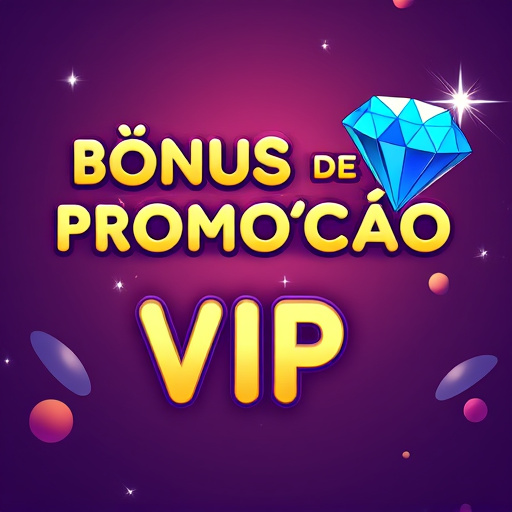 Imagem promocional da bzbet mostrando a plataforma e suas vantagens