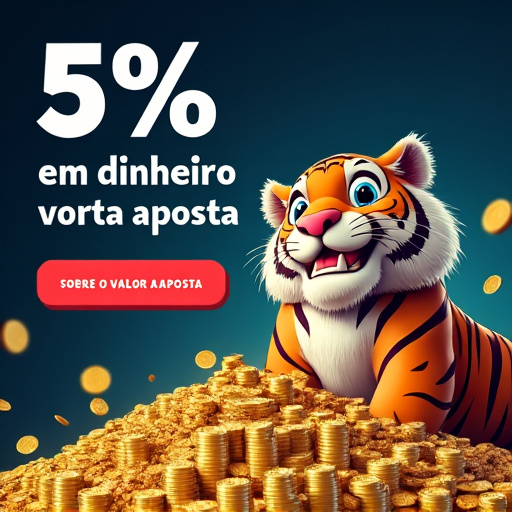Imagem promocional da bzbet mostrando a plataforma e suas vantagens
