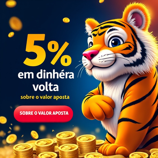 Imagem promocional da bzbet mostrando a plataforma e suas vantagens