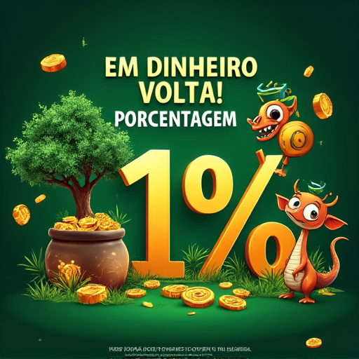 Imagem promocional da bzbet mostrando a plataforma e suas vantagens