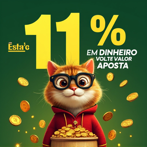 Imagem promocional da bzbet mostrando a plataforma e suas vantagens