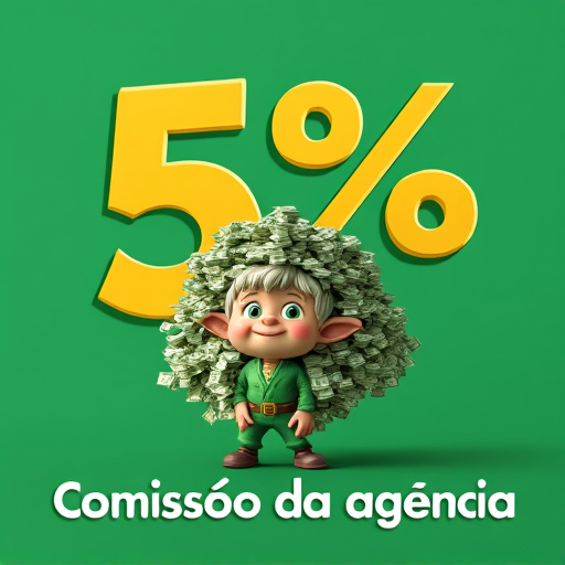 Imagem promocional da bzbet mostrando a plataforma e suas vantagens