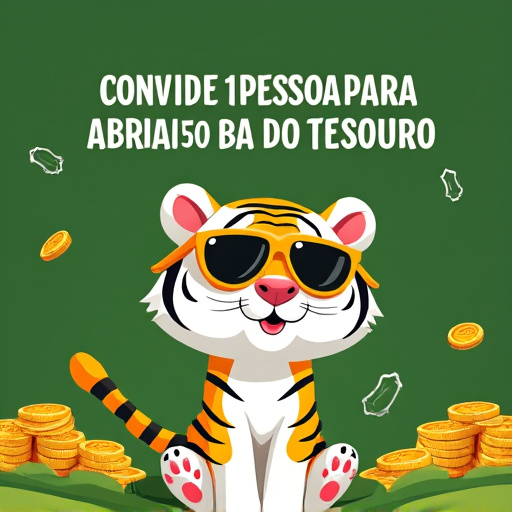 Imagem promocional da bzbet mostrando a plataforma e suas vantagens