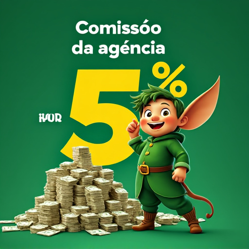 Imagem promocional da bzbet mostrando a plataforma e suas vantagens