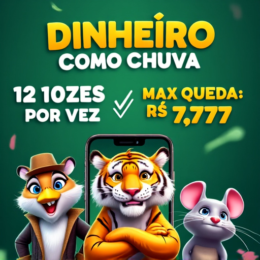 Imagem promocional da bzbet mostrando a plataforma e suas vantagens