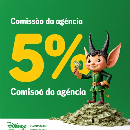 Imagem promocional da bzbet mostrando a plataforma e suas vantagens