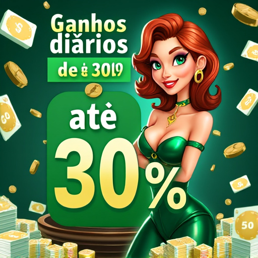 Imagem promocional da bzbet mostrando a plataforma e suas vantagens