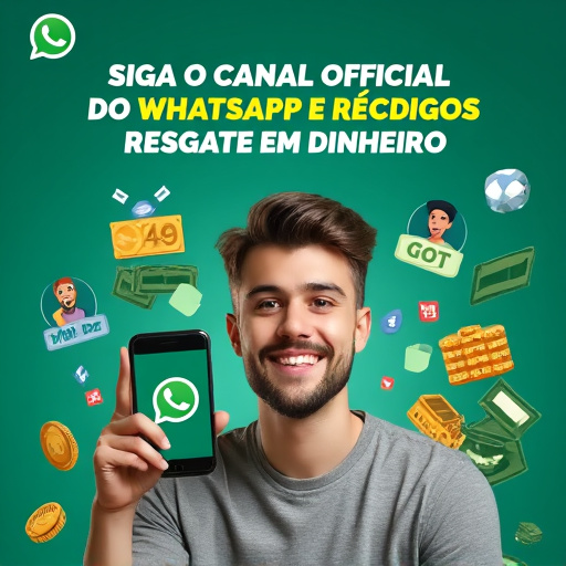 Imagem promocional da bzbet mostrando a plataforma e suas vantagens