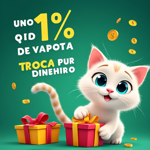 Imagem promocional da bzbet mostrando a plataforma e suas vantagens