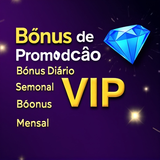 Imagem promocional da bzbet mostrando a plataforma e suas vantagens