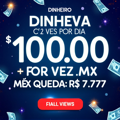 Imagem promocional da bzbet mostrando a plataforma e suas vantagens