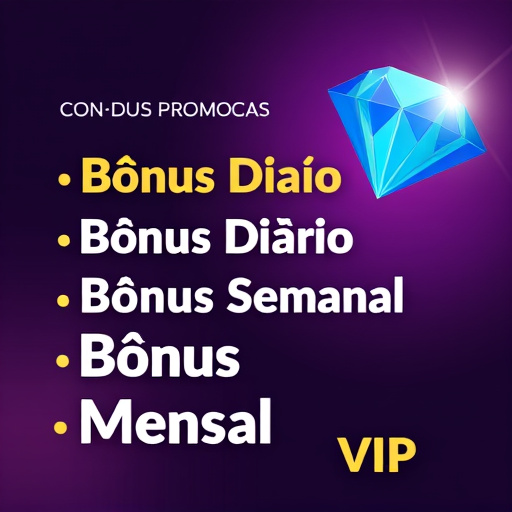 Imagem promocional da bzbet mostrando a plataforma e suas vantagens