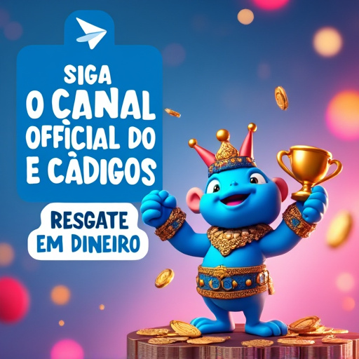 Imagem promocional da bzbet mostrando a plataforma e suas vantagens