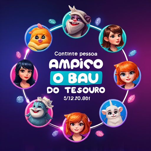 Imagem promocional da bzbet mostrando a plataforma e suas vantagens