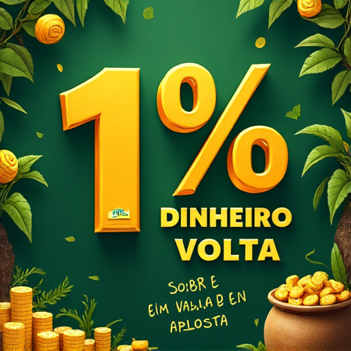 Imagem promocional da bzbet mostrando a plataforma e suas vantagens