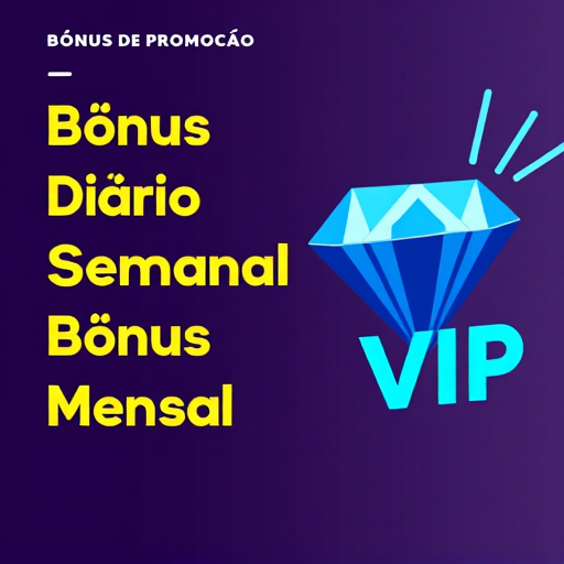 Imagem promocional da bzbet mostrando a plataforma e suas vantagens