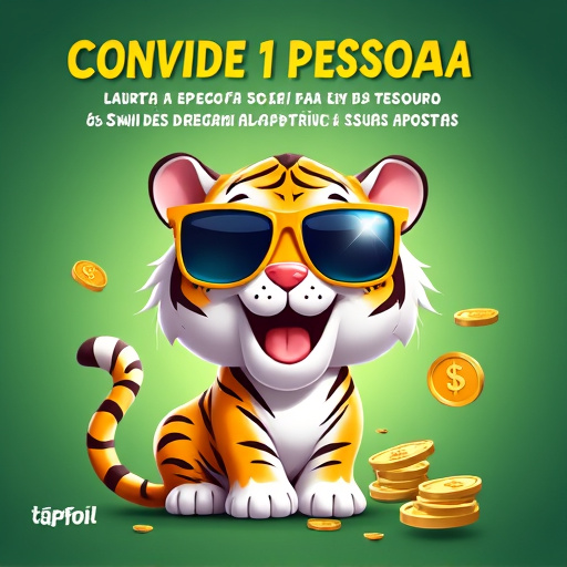 Imagem promocional da bzbet mostrando a plataforma e suas vantagens