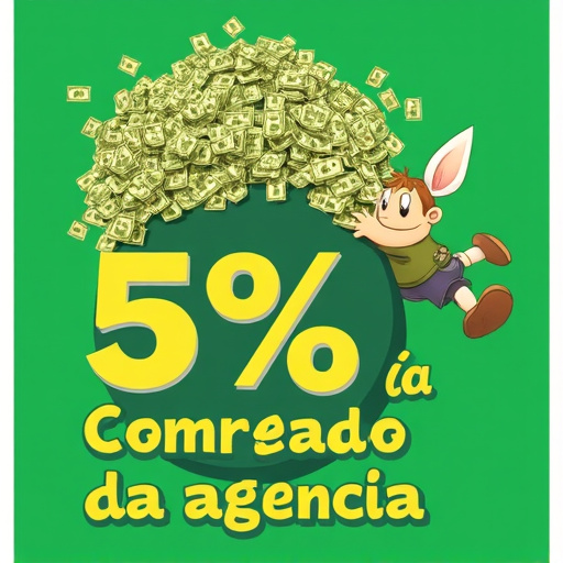 Imagem promocional da bzbet mostrando a plataforma e suas vantagens