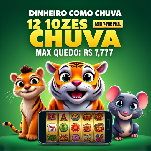 Imagem promocional da bzbet mostrando a plataforma e suas vantagens
