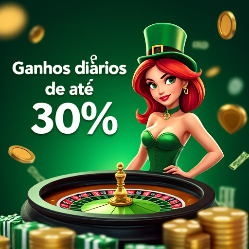 Imagem promocional da bzbet mostrando a plataforma e suas vantagens