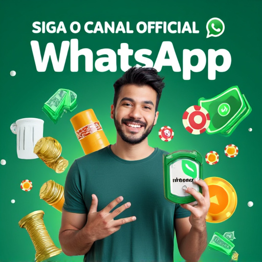 Imagem promocional da bzbet mostrando a plataforma e suas vantagens