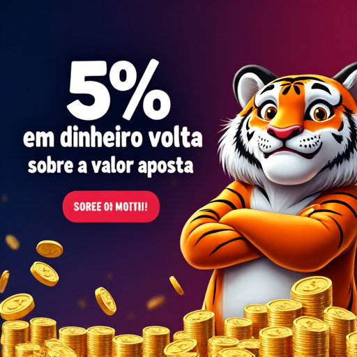 Imagem promocional da bzbet mostrando a plataforma e suas vantagens