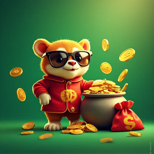 Imagem promocional da bzbet mostrando a plataforma e suas vantagens