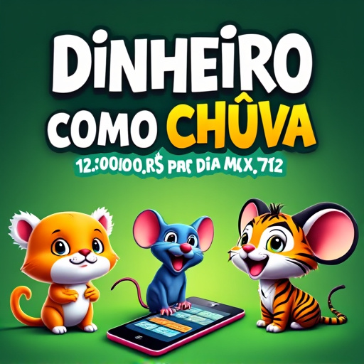 Imagem promocional da bzbet mostrando a plataforma e suas vantagens