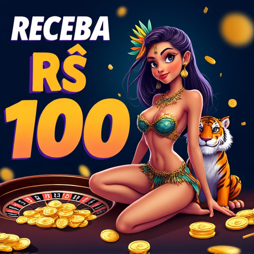 Imagem promocional da bzbet mostrando a plataforma e suas vantagens