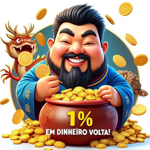 Imagem promocional da bzbet mostrando a plataforma e suas vantagens
