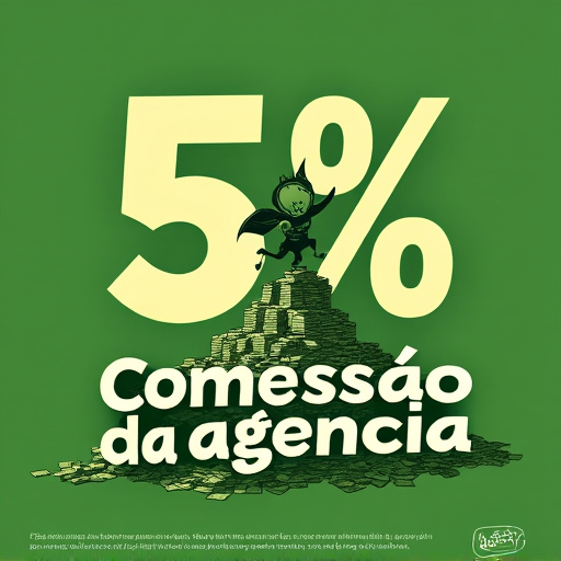 Imagem promocional da bzbet mostrando a plataforma e suas vantagens
