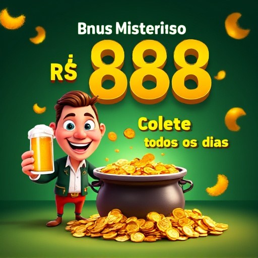 Imagem promocional da bzbet mostrando a plataforma e suas vantagens
