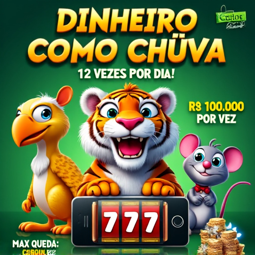 Imagem promocional da bzbet mostrando a plataforma e suas vantagens