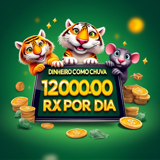 Imagem promocional da bzbet mostrando a plataforma e suas vantagens