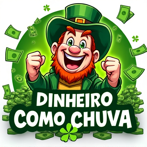 Imagem promocional da bzbet mostrando a plataforma e suas vantagens