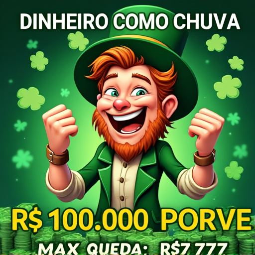 Imagem promocional da bzbet mostrando a plataforma e suas vantagens