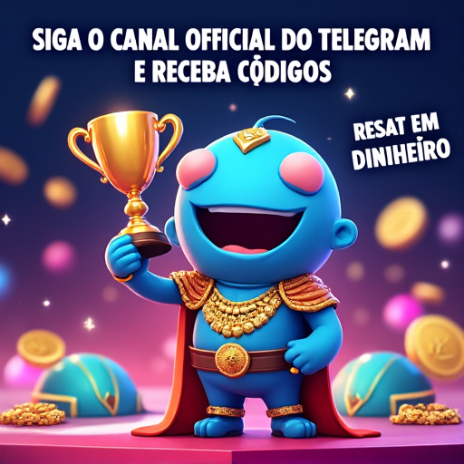 Imagem promocional da bzbet mostrando a plataforma e suas vantagens