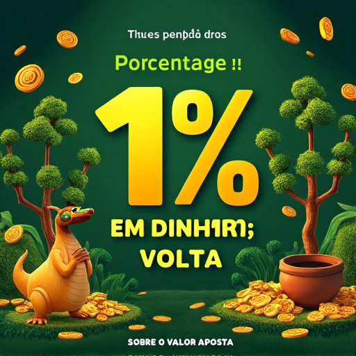 Imagem promocional da bzbet mostrando a plataforma e suas vantagens