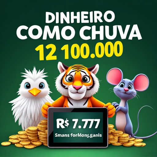 Imagem promocional da bzbet mostrando a plataforma e suas vantagens