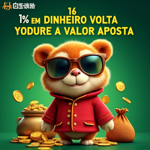 Imagem promocional da bzbet mostrando a plataforma e suas vantagens