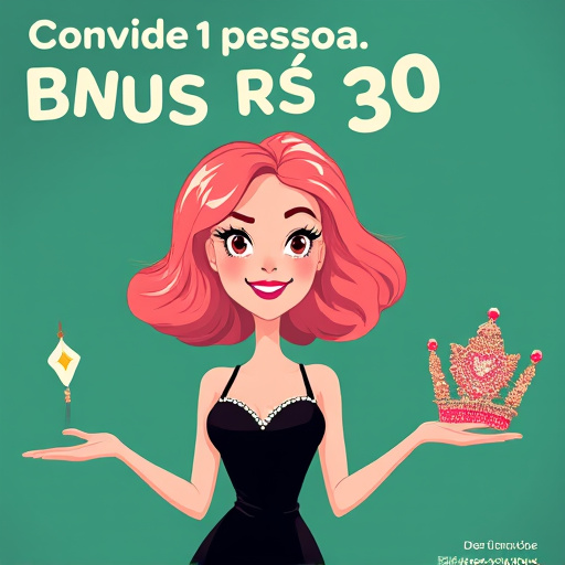 Imagem promocional da bzbet mostrando a plataforma e suas vantagens