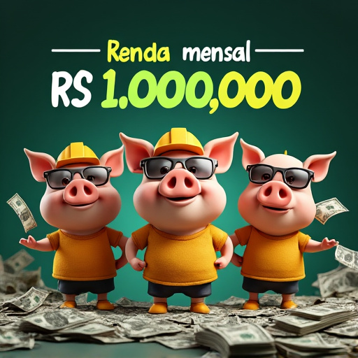 Imagem promocional da bzbet mostrando a plataforma e suas vantagens