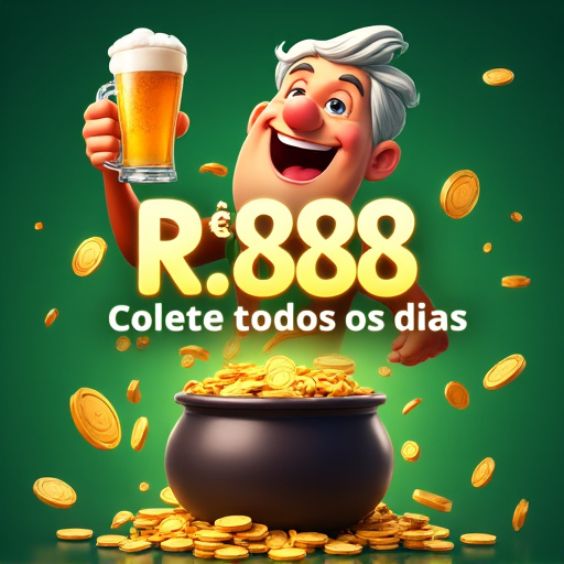 Imagem promocional da bzbet mostrando a plataforma e suas vantagens