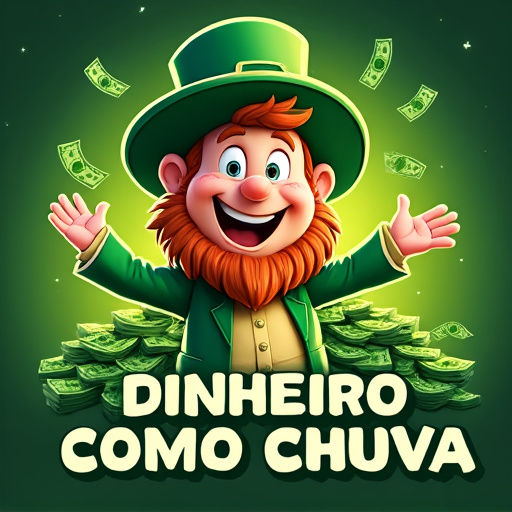 Imagem promocional da bzbet mostrando a plataforma e suas vantagens