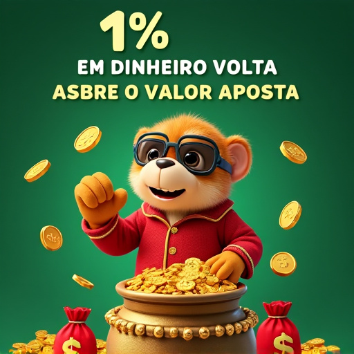 Imagem promocional da bzbet mostrando a plataforma e suas vantagens